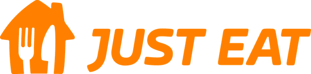 Just Eat